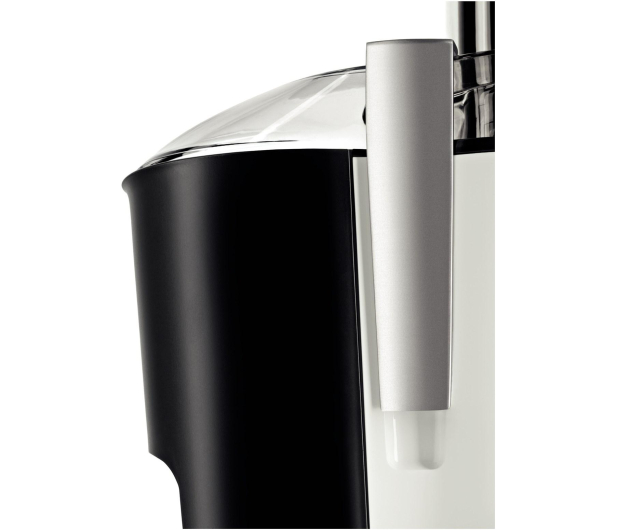 Bosch Sokowirówka MES 25A0 - 206269 - zdjęcie 6